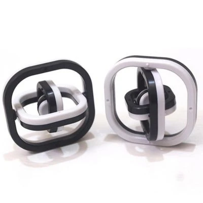 Vicabo Unendlicher Spielzeug Infinity Flip Toy Geschicklichkeitsspiele Für Kinder 7 Vicabo Unendlicher Spielzeug Infinity Flip Toy Geschicklichkeitsspiele Für Kinder – Bild 5