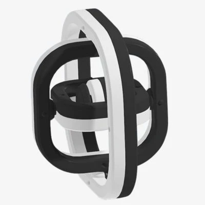 Vicabo Unendlicher Spielzeug Infinity Flip Toy Geschicklichkeitsspiele Für Kinder 3 Vicabo Unendlicher Spielzeug Infinity Flip Toy Geschicklichkeitsspiele Für Kinder