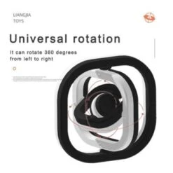 Vicabo Unendlicher Spielzeug Infinity Flip Toy Geschicklichkeitsspiele Für Kinder 10 Vicabo Unendlicher Spielzeug Infinity Flip Toy Geschicklichkeitsspiele Für Kinder -Spielzeug Rabatte Geschäft 27674539 06