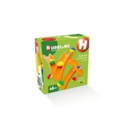 Hubelino Rutsche Erweiterung ( 12-teilig )