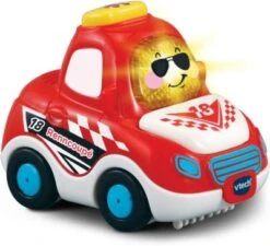 Tut Tut Baby Flitzer - 4-in-1-Rampe -Spielzeug Rabatte Geschäft 27756405 05