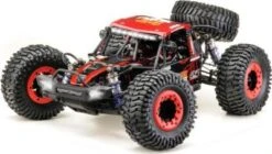 Absima 1:10 EP Desert Buggy "ADB1.4 BL" 4WD RTR Waterproof