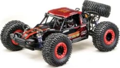 Absima 1:10 EP Desert Buggy "ADB1.4 BL" 4WD RTR Waterproof -Spielzeug Rabatte Geschäft 28111676 03