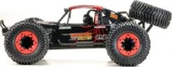Absima 1:10 EP Desert Buggy "ADB1.4 BL" 4WD RTR Waterproof -Spielzeug Rabatte Geschäft 28111676 05