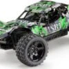 Absima 1:10 EP Sand Buggy "ASB1 CAMO-GRÜN" 4WD RTR (inkl. Akku/EU-Lader) -Spielzeug Rabatte Geschäft 28111723 01