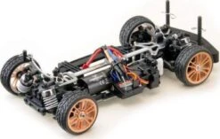 Absima 1:16 EP High Speed Performance Touring Car "FUN MAKER" Neon Genesis 4WD Brushless RTR 13 Absima 1:16 EP High Speed Performance Touring Car "FUN MAKER" Neon Genesis 4WD Brushless RTR -Spielzeug Rabatte Geschäft 28111729 06