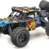 Absima 1:14 EP High Speed Sand Buggy "CHARGER" 4WD RTR 1 Absima 1:14 EP High Speed Sand Buggy "CHARGER" 4WD RTR -Spielzeug Rabatte Geschäft 28111796 01