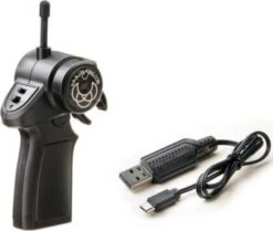 Absima 1:32 EP Mini Racer RTR Big Foot Weiß -Spielzeug Rabatte Geschäft 28111798 03