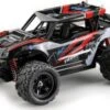 Absima 1:18 EP Sand Buggy THUNDER Rot 4WD RTR -Spielzeug Rabatte Geschäft 28111828 01