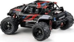 Absima 1:18 EP Sand Buggy THUNDER Rot 4WD RTR 11 Absima 1:18 EP Sand Buggy THUNDER Rot 4WD RTR -Spielzeug Rabatte Geschäft 28111828 04