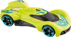 Metal Machines - Auto 5er Set Serie 2 -Spielzeug Rabatte Geschäft 28142352 06