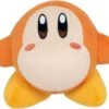 TOGETHER PLUS Kirby Waddle Dee -Spielzeug Rabatte Geschäft 28152923 01