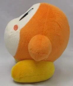 TOGETHER PLUS Kirby Waddle Dee -Spielzeug Rabatte Geschäft 28152923 02