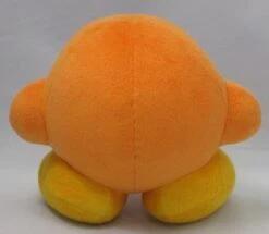 TOGETHER PLUS Kirby Waddle Dee -Spielzeug Rabatte Geschäft 28152923 03