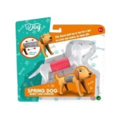 Vetaka Hundefigur Pop Tubes Für Kinder -Spielzeug Rabatte Geschäft 28178601 03