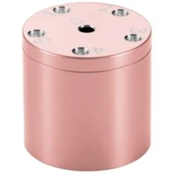 BestSaller Super Six Würfelspiel, Alu (2 Stück) -Spielzeug Rabatte Geschäft 28214702 03