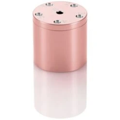 BestSaller Super Six Würfelspiel, Alu (2 Stück) -Spielzeug Rabatte Geschäft 28214702 05