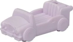 Sylvanian Families Wüstenfuchs Zwillinge -Spielzeug Rabatte Geschäft 28363357 04