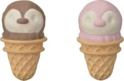 Sylvanian Families Pinguin Familie -Spielzeug Rabatte Geschäft 28363371 06