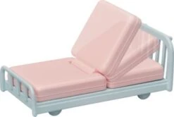 Sylvanian Families Landärztin Spielset Mit Figur -Spielzeug Rabatte Geschäft 28363403 03