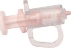 Sylvanian Families Landärztin Spielset Mit Figur -Spielzeug Rabatte Geschäft 28363403 06