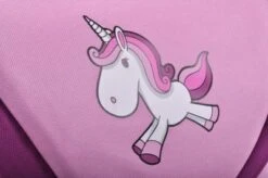 KNORR Toys Puppenwagen Ruby - "UMA.Das Einhorn" 11 KNORR Toys Puppenwagen Ruby - "UMA.Das Einhorn" -Spielzeug Rabatte Geschäft 28421628 04