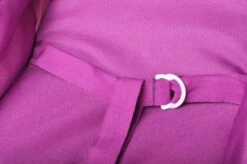 KNORR Toys Puppenwagen Ruby - "UMA.Das Einhorn" 12 KNORR Toys Puppenwagen Ruby - "UMA.Das Einhorn" -Spielzeug Rabatte Geschäft 28421628 05