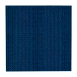Open Bricks Baseplate 32x32 Ocean Blue (2) -Spielzeug Rabatte Geschäft 28428721 03