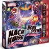 Marvel - Nach Hause -Spielzeug Rabatte Geschäft 28444177 01