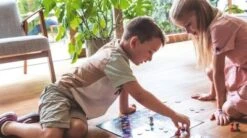 Marvel - Nach Hause -Spielzeug Rabatte Geschäft 28444177 05