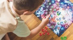 Marvel - Nach Hause -Spielzeug Rabatte Geschäft 28444177 06