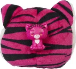 Barbie Cutie Reveal Chelsea Jungle Series - Tiger -Spielzeug Rabatte Geschäft 28448853 04