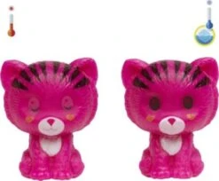 Barbie Cutie Reveal Chelsea Jungle Series - Tiger -Spielzeug Rabatte Geschäft 28448853 06