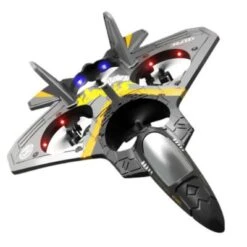 Vicabo Drohne RC Flugzeug Ferngesteuert Spielzeug Ferngesteuerte Flugzeuge Für Kinder 10 Vicabo Drohne RC Flugzeug Ferngesteuert Spielzeug Ferngesteuerte Flugzeuge Für Kinder -Spielzeug Rabatte Geschäft 28450837 03