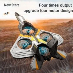 Vicabo Drohne RC Flugzeug Ferngesteuert Spielzeug Ferngesteuerte Flugzeuge Für Kinder 11 Vicabo Drohne RC Flugzeug Ferngesteuert Spielzeug Ferngesteuerte Flugzeuge Für Kinder -Spielzeug Rabatte Geschäft 28450837 04