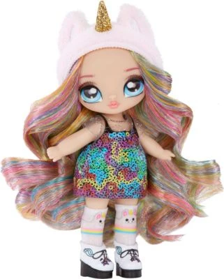 Na! Na! Na! Surprise Minis Assortment In PDQ 4 Na! Na! Na! Surprise Minis Assortment In PDQ – Bild 2