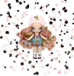 Na! Na! Na! Surprise Minis Assortment In PDQ 11 Na! Na! Na! Surprise Minis Assortment In PDQ -Spielzeug Rabatte Geschäft 28494973 04