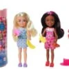 Barbie Color Reveal Chelsea Picnic Series 1 Barbie Color Reveal Chelsea Picnic Series -Spielzeug Rabatte Geschäft 28531860 01