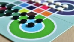 Remember Spiel "Surakarta" - 13 Remember Spiel "Surakarta" - -Spielzeug Rabatte Geschäft 28534638 06