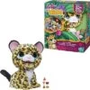 Furreal Lolly, Meine Leopardin -Spielzeug Rabatte Geschäft 28544414 01