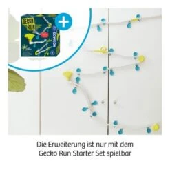 Gecko Run, Looping -Spielzeug Rabatte Geschäft 28619170 06