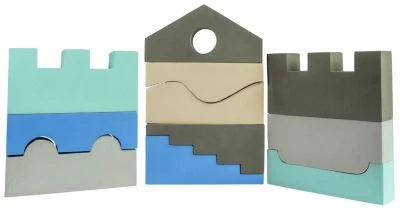 MOES Puzzle Blocks Set – Sky 3 MOES Puzzle Blocks Set – Sky