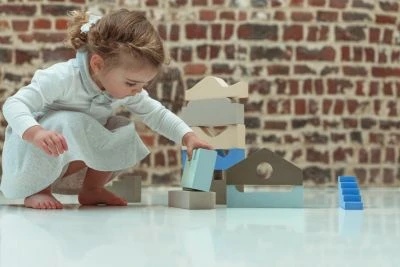 MOES Puzzle Blocks Set – Sky 6 MOES Puzzle Blocks Set – Sky – Bild 4