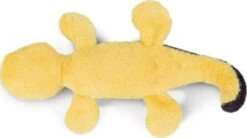 MagNICI GREEN Plüschmagnet Magnettier Salamander Don Fuego Liegend, 12cm (48773) -Spielzeug Rabatte Geschäft 28688174 06