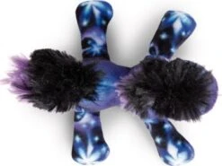 MagNICI GREEN Plüschmagnet Magnettier Pony Starflower 12cm (48751) -Spielzeug Rabatte Geschäft 28688218 03