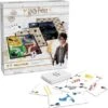 ASS Spielesammlung Harry Potter 1 ASS Spielesammlung Harry Potter -Spielzeug Rabatte Geschäft 28765423 01