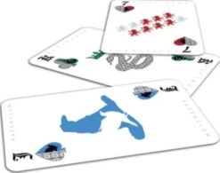 ASS Spielesammlung Harry Potter -Spielzeug Rabatte Geschäft 28765423 05