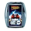 Winning Moves Quizspiel Top Trumps Quiz - Zurück In Die Zukunft -Spielzeug Rabatte Geschäft 28873933 01