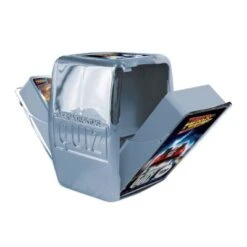 Winning Moves Quizspiel Top Trumps Quiz - Zurück In Die Zukunft -Spielzeug Rabatte Geschäft 28873933 06