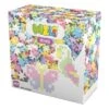 MELI® Minis Pastel 400 -Spielzeug Rabatte Geschäft 28897444 01